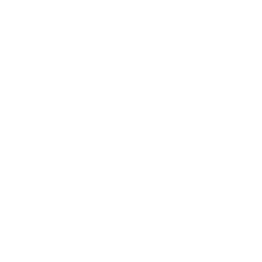 100% Donation