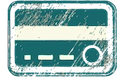 Card Payments