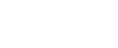 Gift Aid