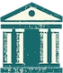 Bank Transfer