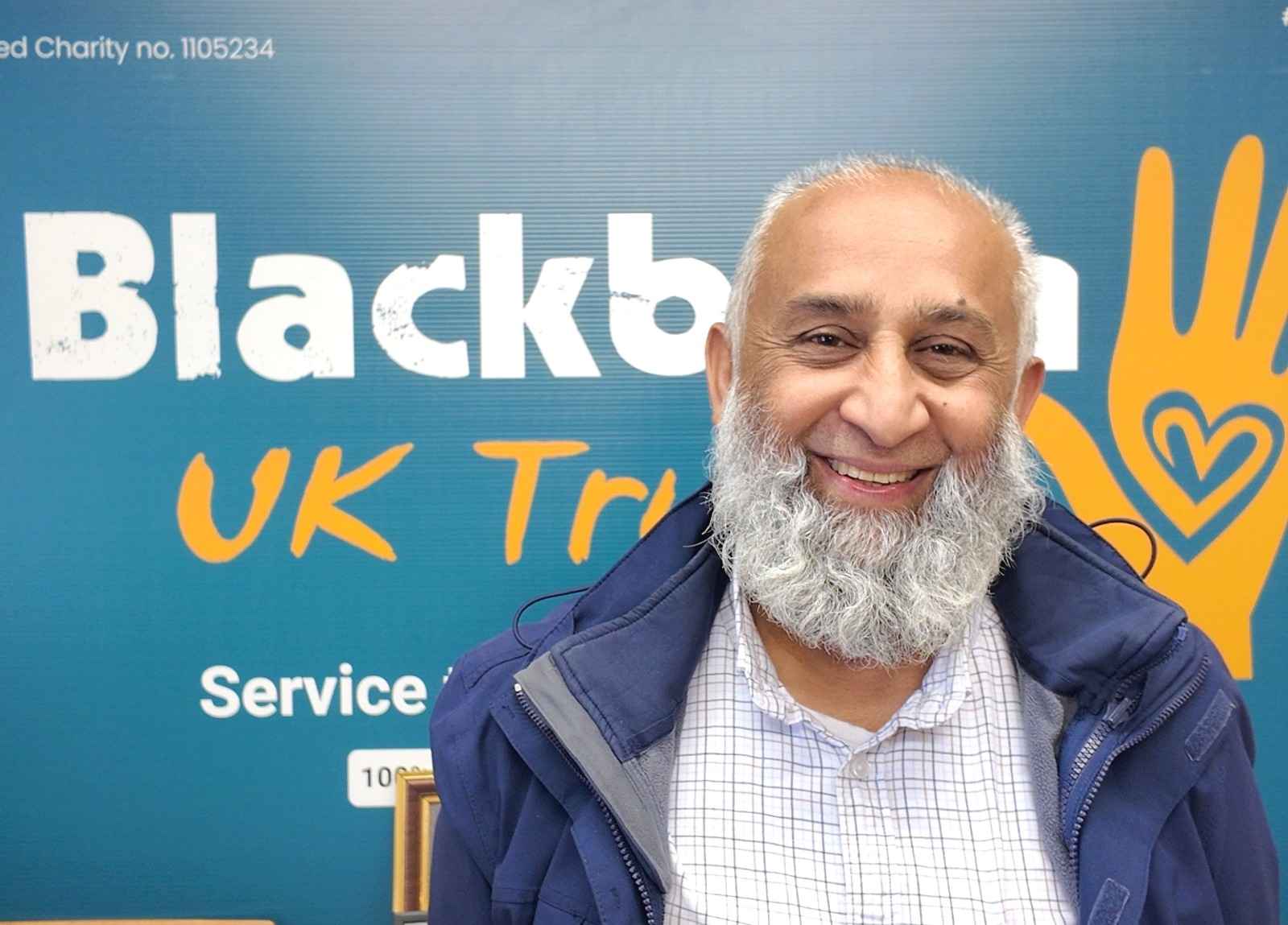 Iqbal Master